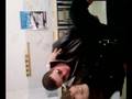 videos de mr.muscolo