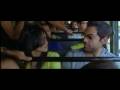  - MovieZen Video