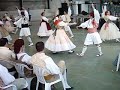 L�U DE CARCAIXENT
