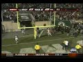 chad-henne-and-the-capital-one-bowl-2008.html