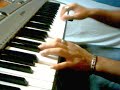 für elise   beethoven on keyboard