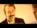 Hindi Movie Luck Part 7