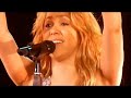 SHAKIRA BLOOPERS TOUR SALE EL SOL