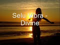 Greatest Melodic Trance