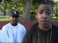 H.B. From tha Block - Hood Prospects Vol. 2: \"Squad Up!\"