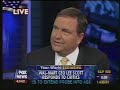 cavuto-with-walmarts-lee-scott.html