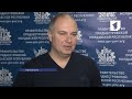 Российская помощь для приднестровских экспортеров