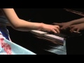 24 Preludes Op.28 / F.Chopin