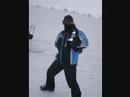 snowblade team lodz baluty snowblade team lodz baluty