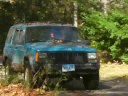 Muddin