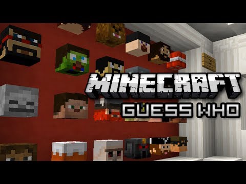 mini - Previous Episode: https://www.youtube.com/watch?v=VBxnBhC5Iqw Next Episode: Soon Aureylian: https://www.youtube.com/user/Aureylian Mini-games playlist ▻ http...