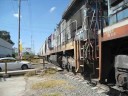 ferrosur 9652 ferromex 3562