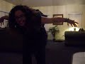 Mimi breezy & kaykay squeezy