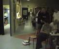Sommerlejr 2005