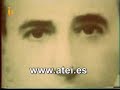 Vicente Huidobro y sus poemas árticos