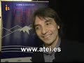 Vicente Huidobro y sus poemas árticos