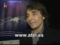 Vicente Huidobro y sus poemas árticos