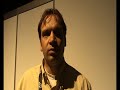 Discussion with SAP spokesman on using PHP and other scripting languages with SAP.