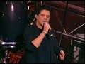 alejandro sanz   medley