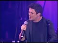 Alejandro Sanz - Medley
