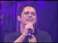 alejandro sanz   medley