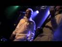 Spartacus - My Best Friend Steve @ Debaser Medis