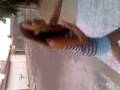 videos de Zuera!