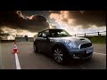 clio cup vs mini cooper s works clio cup vs mini cooper s works