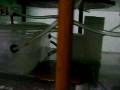 videos de rain water harvesting