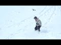powderhighway.mov