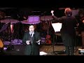 paul-potts-sings-love-story-one-chance-tour-glasgow.html