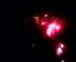 widsor locks in ct fireworks