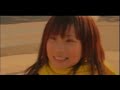 『重盛さと美』　１/２　Primrose　～女子高生の淡く切ない恋心～