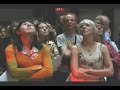 art-decade.html