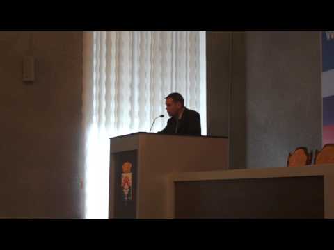 YouTube &ETH;&cent;&Ntilde;&ETH;&micro;&ETH;&sup1;&ETH;&raquo;&ETH;&micro;&Ntilde;