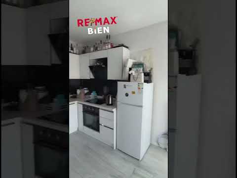 AKYILDIZ EVLERİ KİRALIK 2+1 tanıtım video