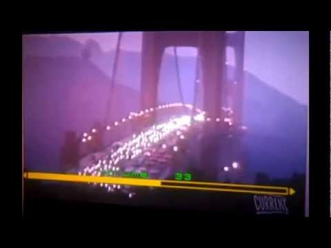 MEGA QUAKE Earthquake -Coming 9 .2 Collapse of the San Andreas - 2013