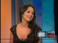 Cnn Paula Garces