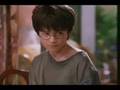 Harry Potter isn t Ridin Dirty!