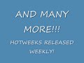 MOR Vacations 5 minute overview