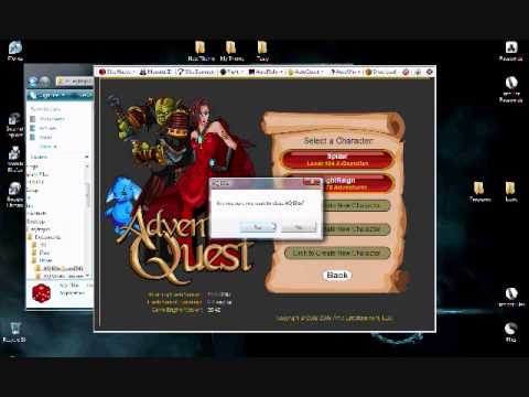 how to locate avg virus vault