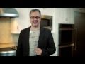 Les Styles De Cuisines | Simard Cuisine Et Salle De Bains