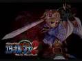 Atelier Iris 2 イリスのアトリエ エターナルマナ2 Tribute