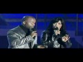 bebe cece winans close to you