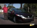 First-Drive-2009-Hon
