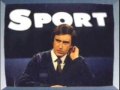 Alan Partridge - Sportdesk (On the hour)