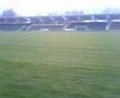 Jahnstadion Göttingen, Umbau IV, 19.03.08