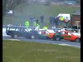 Barford Unlimited 2008 (part 2)