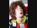 Marco-Simoncelli-wor