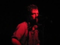Will Hoge - Carousel - Soul Kitchen
